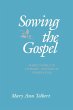 Sowing the Gospel - Bild 1