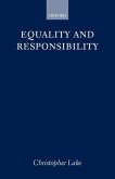 Equality and Responsibility