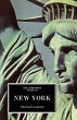 The Companion Guide to New York (N/E) - Bild 1
