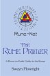 The Rune Primer - Bild 1