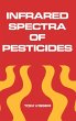 Infrared Spectra of Pesticides - Bild 1