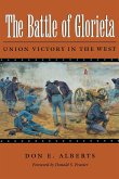 The Battle of Glorieta