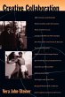 Creative Collaboration - Bild 1