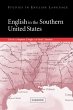 English in the Southern United States - Bild 1