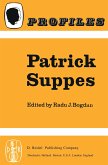 Patrick Suppes