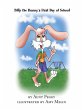 Billy the Bunny's First Day of School - Bild 1