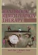 Handbook of Remotivation Therapy - Bild 1
