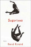 Sugartown: Poems