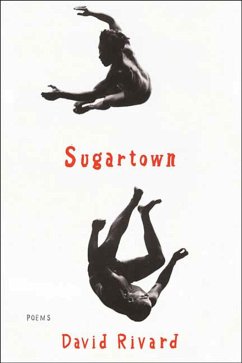 Cover Sugartown