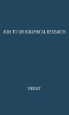 AIDS to Geographical Research