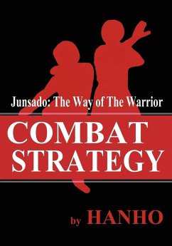 Combat Strategy - Hanho
