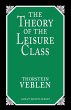 The Theory of the Leisure Class - Bild 1