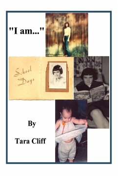 I Am... - Cliff, Tara