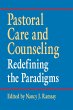 Pastoral Care & Counseling - Bild 1