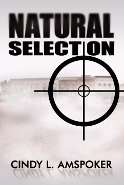 Natural Selection - Amspoker, Cindy L.