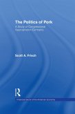 The Politics of Pork