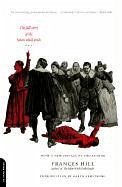 A Delusion of Satan: The Full Story of the Salem Witch Trials - Hill, Frances