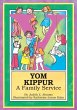 Yom Kippur: A Family Service - Bild 1