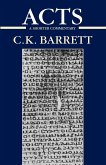 Acts of the Apostles Acts of the Apostles
