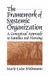 The Framework of Systemic Organization - Bild 1
