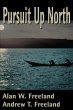Pursuit Up North - Bild 1