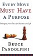 Every Move Must Have a Purpose - Bild 1