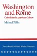 Washington and Rome - Bild 1