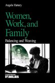 Women, Work, and Families