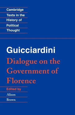 Guicciardini - Guicciardini, Francesco