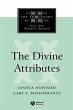 The Divine Attributes - Bild 1