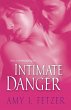 Intimate Danger - Bild 1
