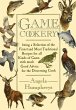 Game Cookery - Bild 1