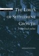 The Limits of Settlement Growth - Bild 1