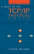 Guide to the TCP/IP Protocol Suite - Bild 1