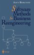 Software Methods for Business... - Bild 1