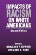 Impacts of Racism on White Americans - Bild 1