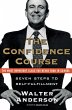 The Confidence Course - Bild 1