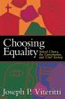 Choosing Equality - Bild 1