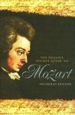 Pegasus Pocket Guide to Mozart