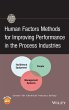 Human Factors Methods for Improving... - Bild 1