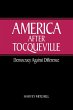 America After Tocqueville - Bild 1