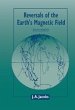Reversals of the Earth's Magnetic Field - Bild 1