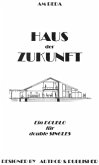 HAUS der ZUKUNFT