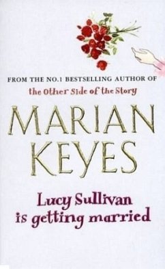 Cover Keyes, Marian