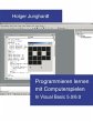 Programmieren lernen mit Computerspielen - Bild 1