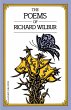The Poems of Richard Wilbur - Bild 1