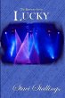 Lucky - Bild 1