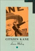 Citizen Kane