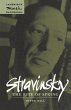 Stravinsky - Bild 1