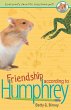 Friendship According to Humphrey - Bild 1